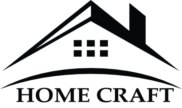 Home Craft